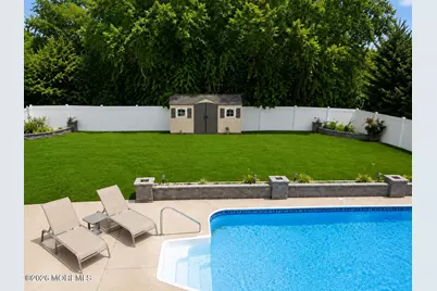 12 Jamie Court, Barnegat, NJ 08005 - Photo 34