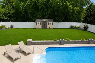 12 Jamie Court, Barnegat, NJ 08005 - Photo 34