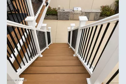 12 Jamie Court, Barnegat, NJ 08005 - Photo 32