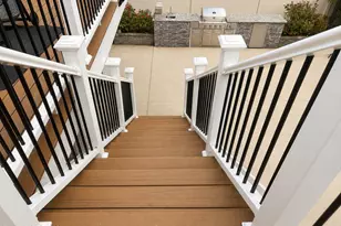 12 Jamie Court, Barnegat, NJ 08005 - Photo 32