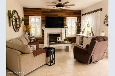 12 Jamie Court, Barnegat, NJ 08005 - Photo 10