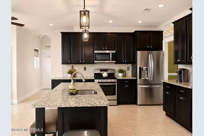 12 Jamie Court, Barnegat, NJ 08005 - Photo 6