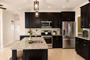12 Jamie Court, Barnegat, NJ 08005 - Photo 6
