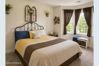 12 Jamie Court, Barnegat, NJ 08005 - Photo 24