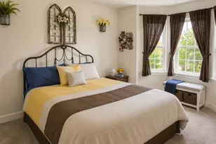 12 Jamie Court, Barnegat, NJ 08005 - Photo 24