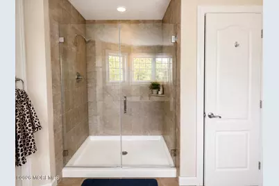 12 Jamie Court, Barnegat, NJ 08005 - Photo 20