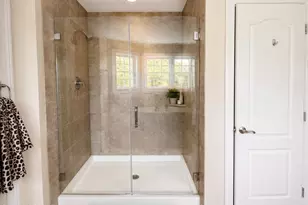12 Jamie Court, Barnegat, NJ 08005 - Photo 20