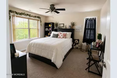12 Jamie Court, Barnegat, NJ 08005 - Photo 22