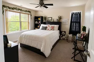 12 Jamie Court, Barnegat, NJ 08005 - Photo 22