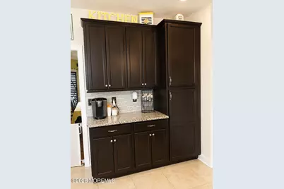 12 Jamie Court, Barnegat, NJ 08005 - Photo 8