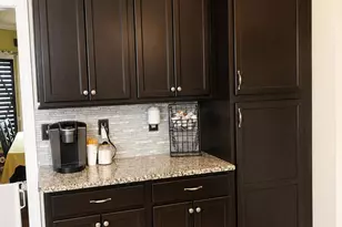 12 Jamie Court, Barnegat, NJ 08005 - Photo 8