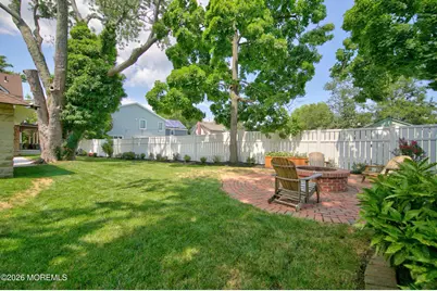 266 River Road, Red Bank, NJ 07701 - Photo 60