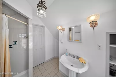 266 River Road, Red Bank, NJ 07701 - Photo 50