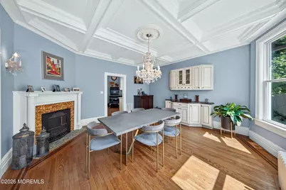 266 River Road, Red Bank, NJ 07701 - Photo 30