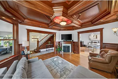 266 River Road, Red Bank, NJ 07701 - Photo 20