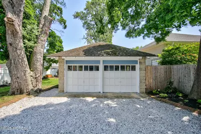 266 River Road, Red Bank, NJ 07701 - Photo 54