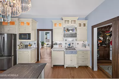 266 River Road, Red Bank, NJ 07701 - Photo 24