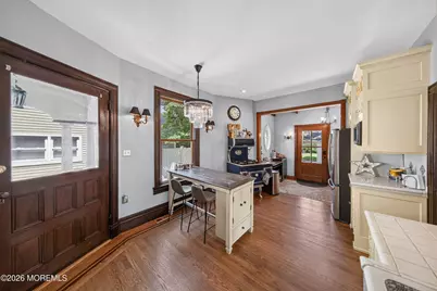 266 River Road, Red Bank, NJ 07701 - Photo 22