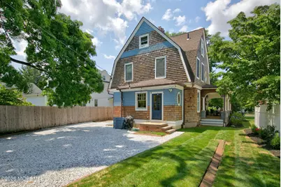 266 River Road, Red Bank, NJ 07701 - Photo 52
