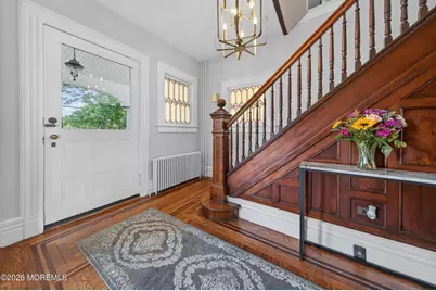 266 River Road, Red Bank, NJ 07701 - Photo 10