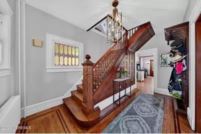 266 River Road, Red Bank, NJ 07701 - Photo 12