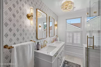 266 River Road, Red Bank, NJ 07701 - Photo 44