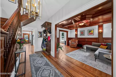 266 River Road, Red Bank, NJ 07701 - Photo 14
