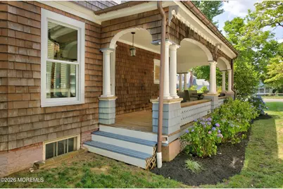 266 River Road, Red Bank, NJ 07701 - Photo 62