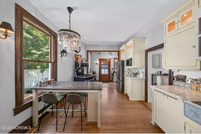 266 River Road, Red Bank, NJ 07701 - Photo 28