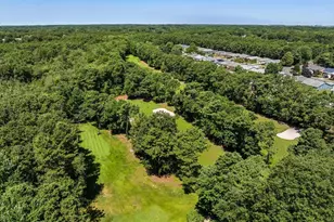 14 Ashford Dr, Brick, NJ 08723 - Photo 34