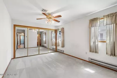 14 Ashford Drive, Brick, NJ 08723 - Photo 22