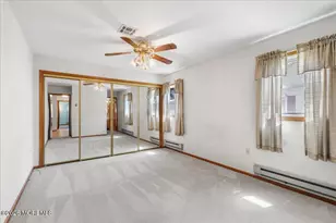 14 Ashford Dr, Brick, NJ 08723 - Photo 22