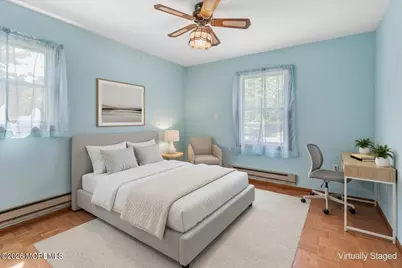 14 Ashford Drive, Brick, NJ 08723 - Photo 26