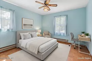14 Ashford Dr, Brick, NJ 08723 - Photo 26