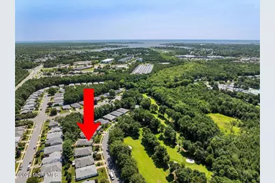 14 Ashford Drive, Brick, NJ 08723 - Photo 4