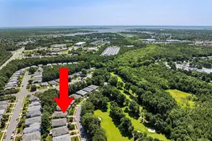 14 Ashford Dr, Brick, NJ 08723 - Photo 4