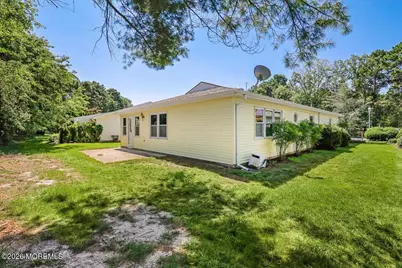 14 Ashford Drive, Brick, NJ 08723 - Photo 28