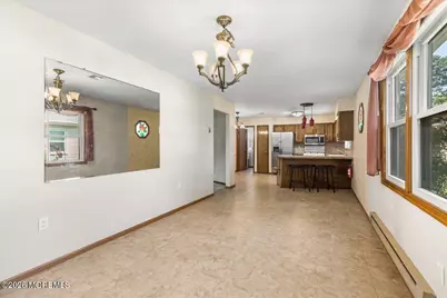 14 Ashford Drive, Brick, NJ 08723 - Photo 14