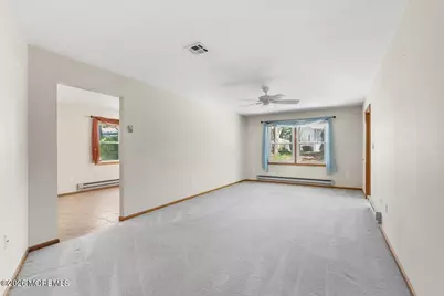 14 Ashford Drive, Brick, NJ 08723 - Photo 16