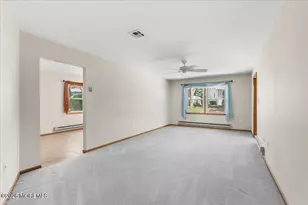 14 Ashford Dr, Brick, NJ 08723 - Photo 16