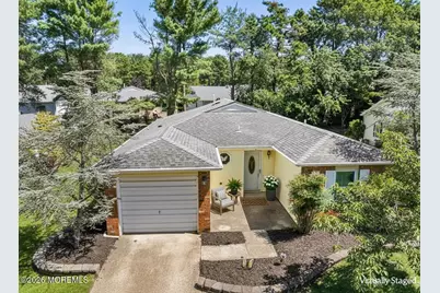 14 Ashford Drive, Brick, NJ 08723 - Photo 8