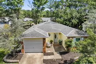14 Ashford Dr, Brick, NJ 08723 - Photo 8