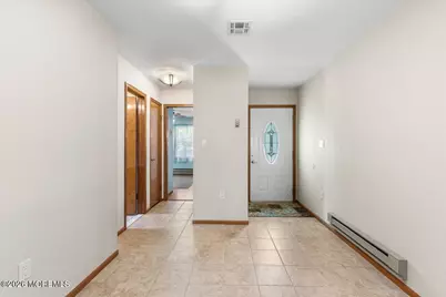 14 Ashford Drive, Brick, NJ 08723 - Photo 10