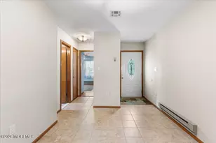 14 Ashford Dr, Brick, NJ 08723 - Photo 10