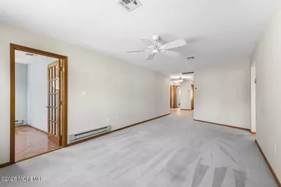 14 Ashford Drive, Brick, NJ 08723 - Photo 18