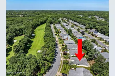 14 Ashford Drive, Brick, NJ 08723 - Photo 6
