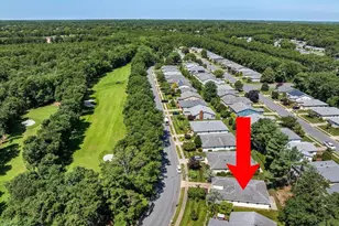 14 Ashford Dr, Brick, NJ 08723 - Photo 6