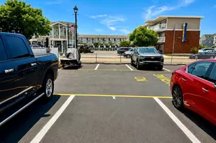1418 Blvd Blvd, Seaside Heights, NJ 08751 - Photo 12