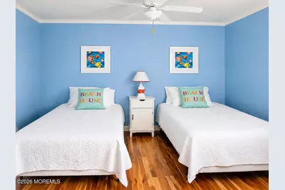 1418 Boulevard Boulevard #1, Seaside Heights, NJ 08751 - Photo 8