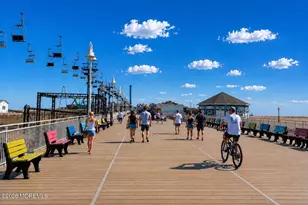 1418 Blvd Blvd, Seaside Heights, NJ 08751 - Photo 16